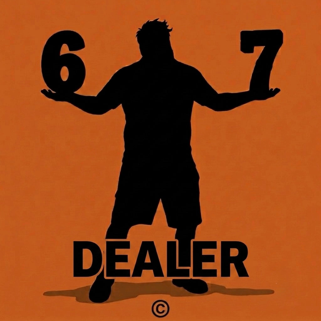My Store